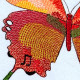 Musical Butterfly Musical Butterfly