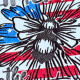 Bee-utiful America Bee-utiful America