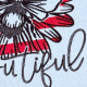 Bee-utiful America Bee-utiful America
