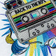 Back To The 80's