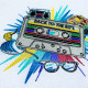 Back To The 80's