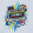 Back To The 80's