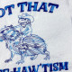 Yee-Haw'tism Frog On Capybara Yee-Haw'tism Frog On Capybara