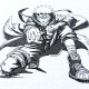 Naruto Uzumaki Naruto Uzumaki