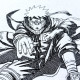 Naruto Uzumaki Naruto Uzumaki