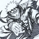Naruto Uzumaki Naruto Uzumaki