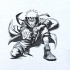 Naruto Uzumaki