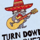 Turn Down For What Mariachi Turn Down For What Mariachi