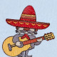 Turn Down For What Mariachi Turn Down For What Mariachi