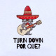 Turn Down For What Mariachi Turn Down For What Mariachi