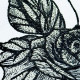 Rose Butterfly Rose Butterfly