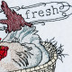 Farm Fresh Chicken