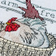 Farm Fresh Chicken