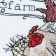 Farm Fresh Chicken