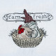 Farm Fresh Chicken Farm Fresh Chicken