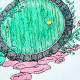 A Door To Fantasy