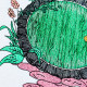 A Door To Fantasy