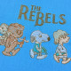 The Rebels