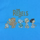 The Rebels The Rebels