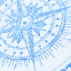 Not All are Lost Compass