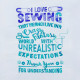 I Love Sewing Quote - Free in July Value Pack I Love Sewing Quote - Free in July Value Pack