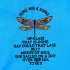 Sing Me A Song Dragonfly Quote