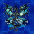 Celestial Dragon - Free in July Value Pack