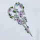 Floral Scissors - Free in July Value Pack Floral Scissors - Free in July Value Pack