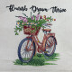 Hourish Dream Bicycle Quote Hourish Dream Bicycle Quote