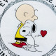 Every Little Thing Nosey Dog Quote