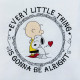 Every Little Thing Nosey Dog Quote - Free in July Value Pack Every Little Thing Nosey Dog Quote - Free in July Value Pack