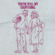 My Everything Couple Line Art My Everything Couple Line Art