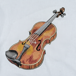Violin