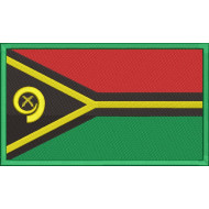Vanuatu