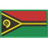 Vanuatu