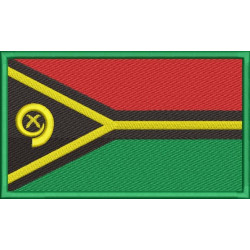 Vanuatu