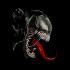 Symbiote Design