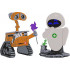 Robot Love