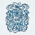 We Are All Stories Quote