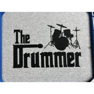 The Drummer