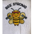 Bee Strong