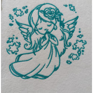 Baby Angel