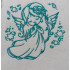Baby Angel