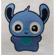 Cute Bear