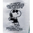 Funny Unsupervised Nosey Dog