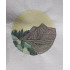 Mountain Scenery