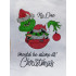 No One Should Be Alone At Christmas