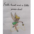 Faith Trust And Pixie Dust