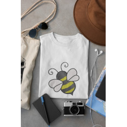 Bumble Bee