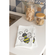Bumble Bee
